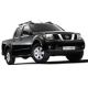 NAVARA